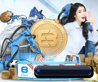 系统革新 - 通过 ISO/IEC 27001 信息安全认证,推出全平台原生APP,休闲娱乐内容全面覆盖。