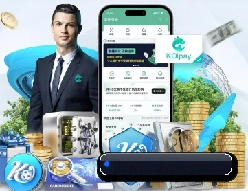 澳门新葡京yule APP 深度功能