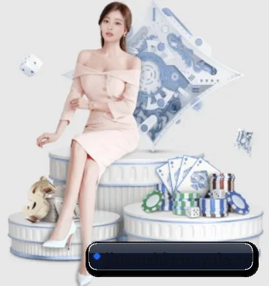澳门新葡京yule APP